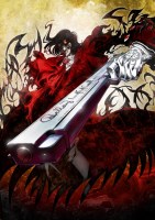 Hellsing_________5181668428816.jpg